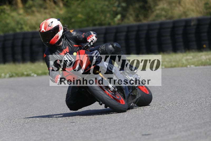 Archiv-2025/28 20.06.2025 PROMAX ADR/Gruppe gelb/60